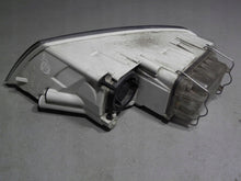 Laden Sie das Bild in den Galerie-Viewer, Frontscheinwerfer Skoda Octavia II Rechts Scheinwerfer Headlight SCH7910319571ra