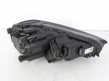 Laden Sie das Bild in den Galerie-Viewer, Frontscheinwerfer VW Sportsvan 517941005B Links Scheinwerfer Headlight