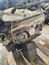 Load image into Gallery viewer, Motor Citroën Peugeot I RH02 10DYZD 2.0 HDI 166TKm Diesel Engine Komplett MOT8572795994up