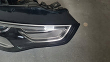 Laden Sie das Bild in den Galerie-Viewer, Frontscheinwerfer Audi A5 8T0941006C Xenon Ein Stück (Rechts oder Links) SCH8520668658es