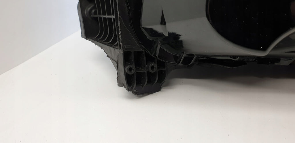 Frontscheinwerfer Audi Q3 83A941033 83A941034 Full LED Rechts oder Links SCH6065895223cx