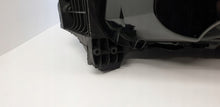 Laden Sie das Bild in den Galerie-Viewer, Frontscheinwerfer Audi Q3 83A941033 83A941034 Full LED Rechts oder Links SCH6065895223cx