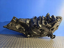 Laden Sie das Bild in den Galerie-Viewer, Frontscheinwerfer Honda Jazz IV W3678 Full LED Rechts Scheinwerfer Headlight