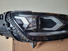 Laden Sie das Bild in den Galerie-Viewer, Frontscheinwerfer Audi Super 4M0941006 Xenon Rechts Scheinwerfer Headlight SCH5596779132ut
