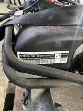 Laden Sie das Bild in den Galerie-Viewer, Motor Audi Seat VW Polo 1.0 2020 Benzin Engine Komplett