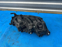 Laden Sie das Bild in den Galerie-Viewer, Frontscheinwerfer Skoda Octavia IV 5E4941015B Links Scheinwerfer Headlight SCH7421083131us