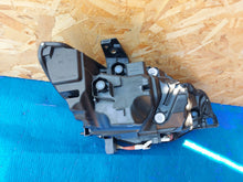 Laden Sie das Bild in den Galerie-Viewer, Frontscheinwerfer Mazda 6 GRF551040 LED Links Scheinwerfer Headlight SCH7201092427gh