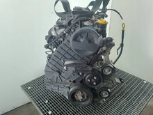 Load image into Gallery viewer, Motor Opel Meriva B A17DTI 1.7 CTDI 110PS 81kW 2012 Diesel Engine Unkomplett MOT9797255972bg