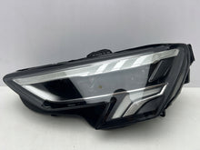 Load image into Gallery viewer, Frontscheinwerfer Audi A3 8Y0941033 Full LED Links Scheinwerfer Headlight