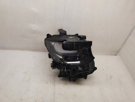 Frontscheinwerfer Mazda Cx60 KR9R-513030 Full LED Rechts Scheinwerfer Headlight SCH9437835107rq