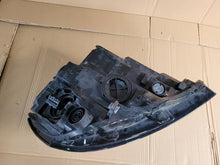 Laden Sie das Bild in den Galerie-Viewer, Frontscheinwerfer VW Multivan 7L1941035D LED Links Scheinwerfer Headlight SCH1626479730kx