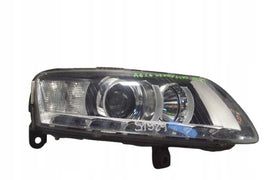 Frontscheinwerfer Audi A6 C6 4F0941004 Xenon Rechts Scheinwerfer Headlight
