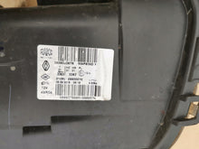 Laden Sie das Bild in den Galerie-Viewer, Frontscheinwerfer Renault Clio IV 260608367R LED Links Scheinwerfer Headlight SCH3443724653rq