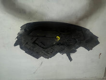 Load image into Gallery viewer, Frontscheinwerfer Audi Q5 8R0941004AF Rechts Scheinwerfer Headlight SCH3568423081xz