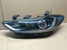 Load image into Gallery viewer, Frontscheinwerfer Hyundai Elantra LED Links Scheinwerfer Headlight SCH2364261107vr