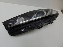 Load image into Gallery viewer, Frontscheinwerfer Jaguar Xe X760 GX73-13W030-EG Xenon Links Headlight SCH9448687481un