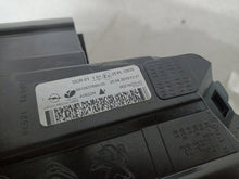Laden Sie das Bild in den Galerie-Viewer, Frontscheinwerfer Opel Vivaro C Zafira Life 9832837680 Xenon Rechts oder Links
