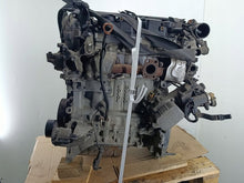 Laden Sie das Bild in den Galerie-Viewer, Motor Peugeot 308 I 9H05 1.6 HDI 109PS 2012 Diesel Engine Unkomplett MOT9391033637ne