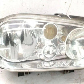 Frontscheinwerfer VW Golf VII I 1J1941016B Rechts Scheinwerfer Headlight SCH7835345017ji