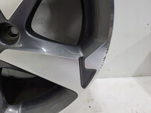 Laden Sie das Bild in den Galerie-Viewer, 1x Alufelge 17 Zoll 7.0" 5x108 45ET Glanz Grau JX7J-1007-D1A Ford Focus Mg FEL8833470331iy