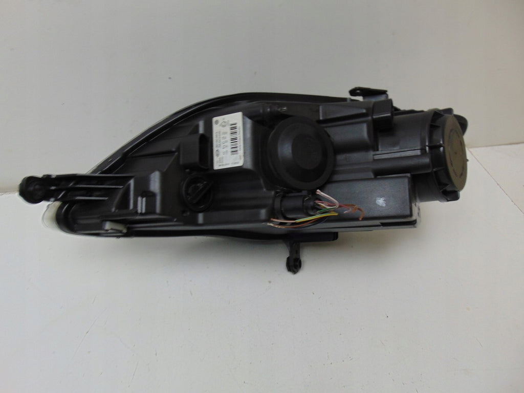 Frontscheinwerfer VW Golf VI Plus 5M1941006 LED Rechts Scheinwerfer Headlight SCH5152711450fr