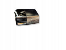 Load image into Gallery viewer, Frontscheinwerfer VW T-Roc 2GA941035AH Links Scheinwerfer Headlight SCH5015023138cs