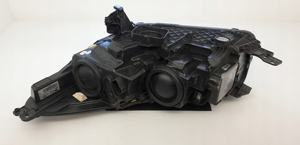 Frontscheinwerfer Ford Kuga II GV41-13W029FD LED Rechts Scheinwerfer Headlight SCH9192511716ac