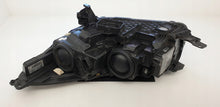 Laden Sie das Bild in den Galerie-Viewer, Frontscheinwerfer Ford Kuga II GV41-13W029FD LED Rechts Scheinwerfer Headlight SCH9192511716ac