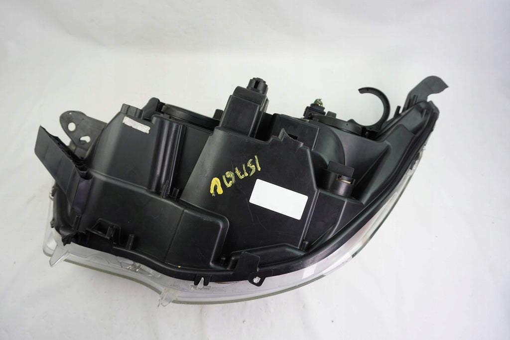 Frontscheinwerfer Citroën C4 II 9687304480 Rechts Scheinwerfer Headlight