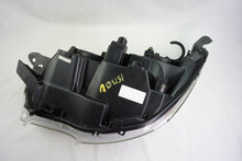 Laden Sie das Bild in den Galerie-Viewer, Frontscheinwerfer Citroën C4 II 9687304480 Rechts Scheinwerfer Headlight