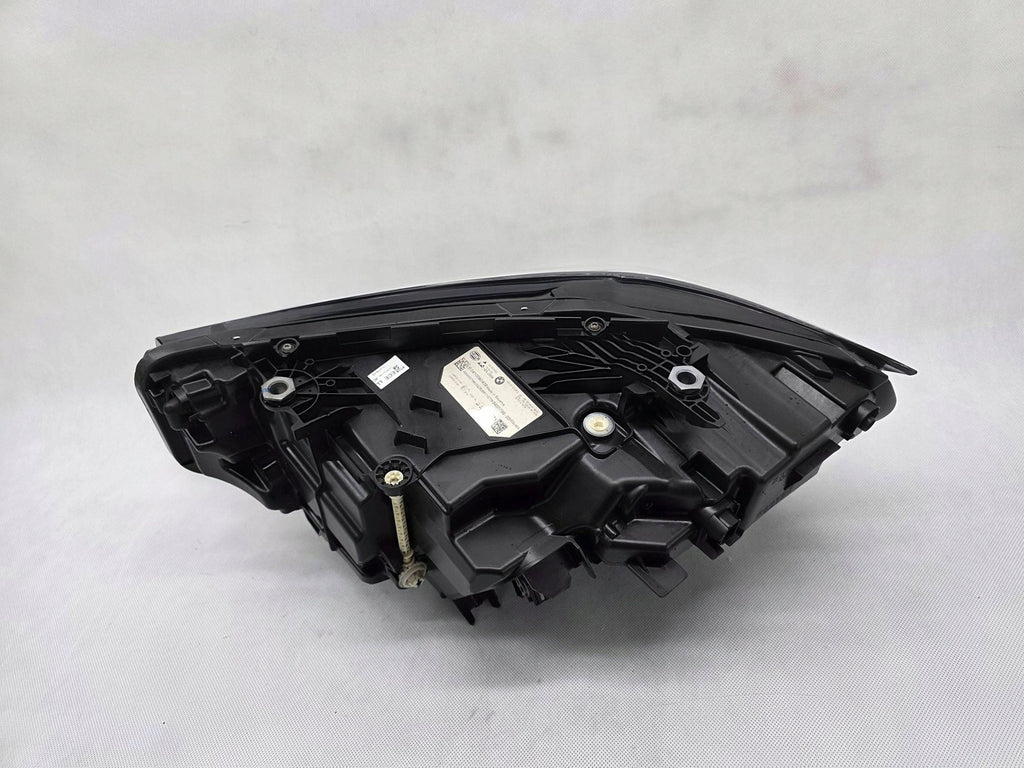 Frontscheinwerfer BMW 3 G21 G20 9450796-03 Full LED Rechts Headlight SCH8769537644oo