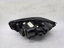 Laden Sie das Bild in den Galerie-Viewer, Frontscheinwerfer BMW 3 G21 G20 9450796-03 Full LED Rechts Headlight SCH8769537644oo
