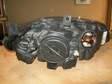 Load image into Gallery viewer, Frontscheinwerfer BMW X6 E71 7179859-08 Xenon Links Scheinwerfer Headlight SCH9511822292vt