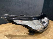 Laden Sie das Bild in den Galerie-Viewer, Frontscheinwerfer Land Rover Range I Sport L494 DK6213W029DG Rechts Headlight SCH9437163535yk