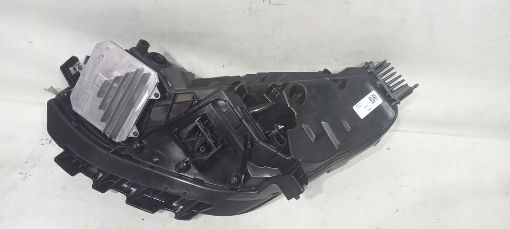 Frontscheinwerfer Tesla 3 Y 1514953-00-E LED Rechts Scheinwerfer Headlight