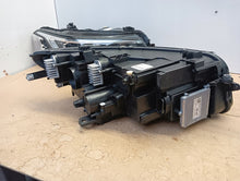 Load image into Gallery viewer, Frontscheinwerfer VW Tiguan 5NB941082 LED Ein Satz Scheinwerfer Headlight