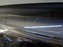 Laden Sie das Bild in den Galerie-Viewer, Frontscheinwerfer Mercedes-Benz Glc A2539065801 Rechts Scheinwerfer Headlight SCH3366604218xc