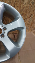Load image into Gallery viewer, 1x Alufelge 19 Zoll 10.0" 5x120 45ET BMW X5 E53 Rim Wheel FEL2268159038bs