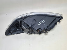 Load image into Gallery viewer, Frontscheinwerfer Volvo C30 FUP889 Rechts Scheinwerfer Headlight SCH2581064683ms