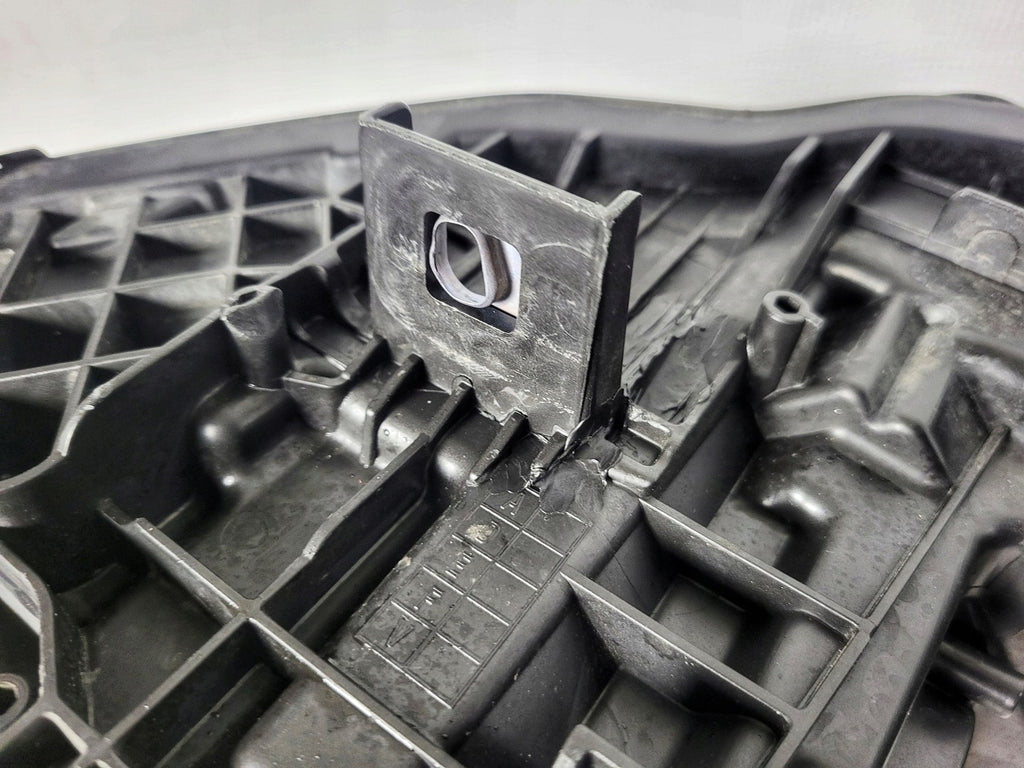 Frontscheinwerfer Mercedes-Benz W177 A1779063705 A1779063805 LED Ein Satz SCH5580558838am