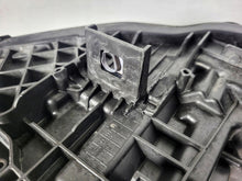 Load image into Gallery viewer, Frontscheinwerfer Mercedes-Benz W177 A1779063705 A1779063805 LED Ein Satz SCH5580558838am