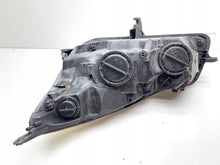 Laden Sie das Bild in den Galerie-Viewer, Frontscheinwerfer Opel Insignia A 13226783 Rechts Scheinwerfer Headlight SCH2038497337kc