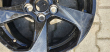 Laden Sie das Bild in den Galerie-Viewer, 1x Alufelge 17 Zoll 6.5" 5x100 PW457-47001 Toyota I Rim Wheel FEL2692200459zo