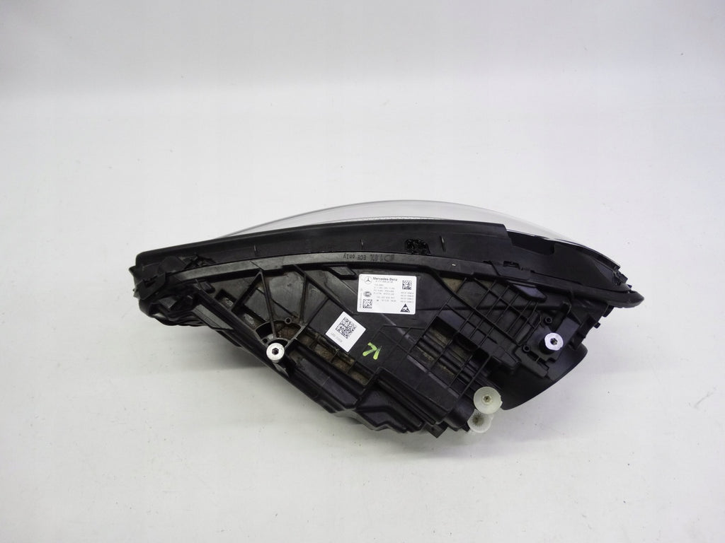 Frontscheinwerfer Mercedes-Benz W177 A1779062206 LED Rechts Headlight SCH7126805470rs