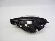 Laden Sie das Bild in den Galerie-Viewer, Frontscheinwerfer Mercedes-Benz W177 A1779062206 LED Rechts Headlight SCH7126805470rs