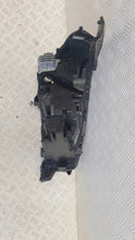 Laden Sie das Bild in den Galerie-Viewer, Frontscheinwerfer Opel Corsa F 9829522780 Links Scheinwerfer Headlight SCH1956186348fm