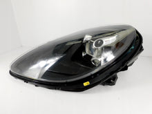 Load image into Gallery viewer, Frontscheinwerfer Porsche Macan 95b 95B941009AL LED Links Scheinwerfer Headlight SCH9665176678gh