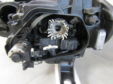 Load image into Gallery viewer, Frontscheinwerfer VW Passat B7 LED Rechts Scheinwerfer Headlight SCH4843220972gj