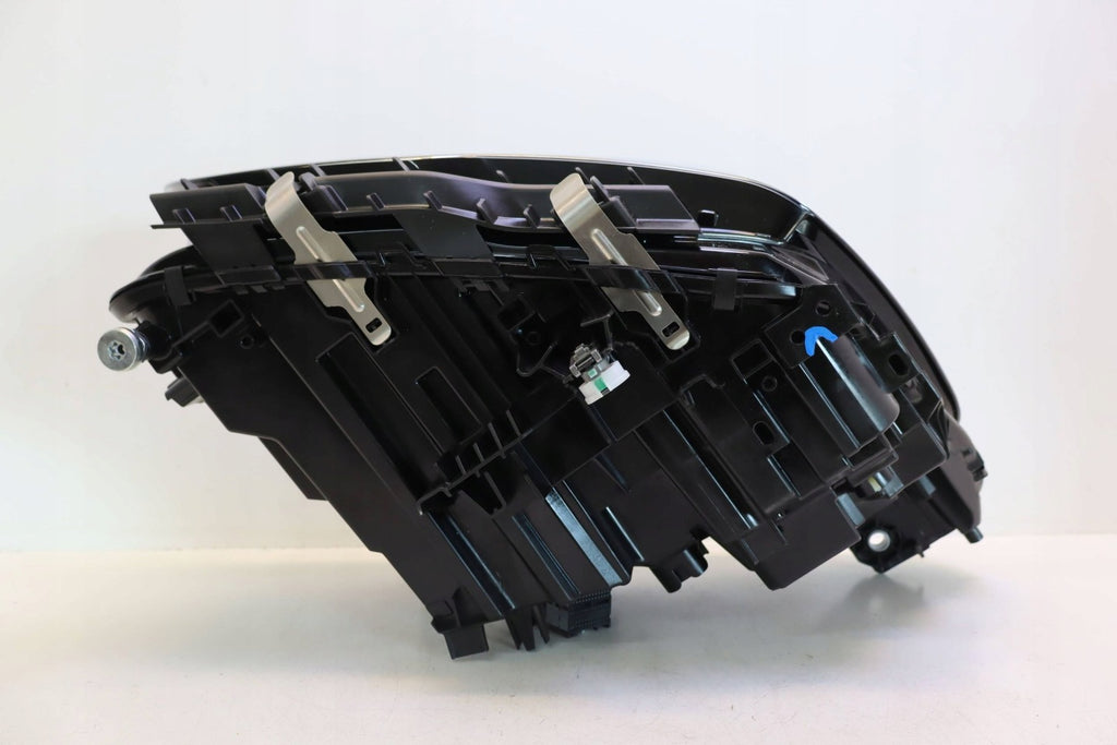 Frontscheinwerfer BMW 5 5A798D1 LED Links Scheinwerfer Headlight SCH4611072317nd
