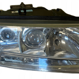 Frontscheinwerfer Skoda Octavia I 1U1941016 Xenon Rechts Scheinwerfer Headlight SCH2809990625xx